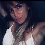 Carol Cornell - @carol.cornell - Instagram
