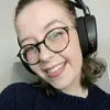Carol Cornell - @carolmery12 - TikTok