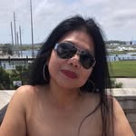 Carol Cornell - @hikiri4214 - Instagram