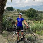 Carol Cornell - @carolcornell67 - Instagram