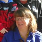 Carol Cornell - @cacornell341 - Instagram