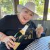 Carol Cornell - Facebook