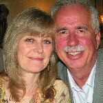 carol cornell - @ca_cornell - Instagram