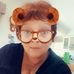 Carol Cornell - Facebook
