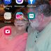Carol Cornell - Facebook