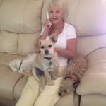 Carol Cornell - @carol.cornell.1941 - Instagram
