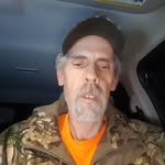 Carol Cornell - @carol.cornell.33 - Instagram