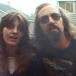 carol cornell - @carolcornell7473 - Instagram