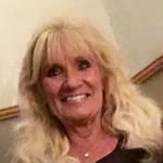 Carol Cornell - @blonde4okstateaggies - Instagram