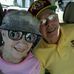 Carol Cornell - Facebook