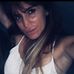 Carol Cornell - Facebook