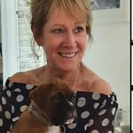 Carol Cornell - @carolcornell4690 - Instagram