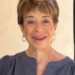 Carol Cornell - @carolsuzieq36 - Instagram