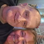 Carol Cornell - @carolcornell56 - Instagram