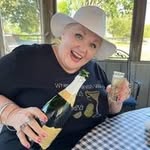 Carol Cornell - @singingcarol4 - Instagram