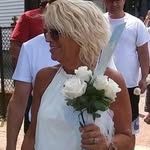 Carol Cornell - @carcrn1 - Instagram