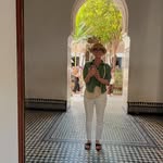 Carol Cornell - @carolcornell58 - Instagram