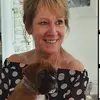 Carol Cornell - @carol.cornell - TikTok