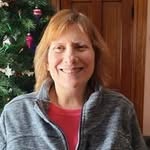 Carol Cornell - @ccornellmichigan - Instagram