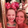 Carol Cornell - @carolcornell - TikTok