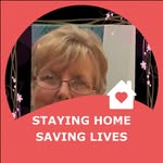 Carol Cornell - @carolcornell1948 - Instagram