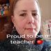 Carol Cornell - Facebook