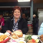 carol cornell - @cornell464 - Instagram