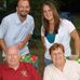 Carol Cornell - Facebook
