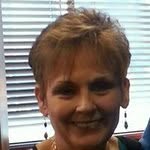 Carol Cornell Blaisdell - @carolblaisdell - Instagram