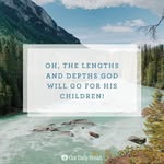 Carol Cornell Counterman - @cornellcounterman - Instagram