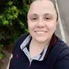 Carol Cornelli - @carolcornelli - TikTok
