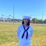 Carol Higginbotham Cornell - @carol.h.cornell - Instagram
