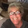 Carol lamb Cornell - @carol_lambcornell - TikTok