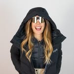 Carola Cornella - @carolacornella - Instagram