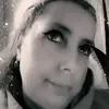 carolcornell235 - @carolcornell235 - TikTok