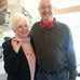 Carrol Cornell - Facebook