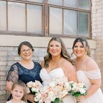 Anna Carol Cornett Lovett - @annaclovett - Instagram