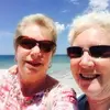 Carol Cornett871 - @carolcornett0 - TikTok