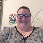 Carol Cornett - @carolcornett94 - Instagram