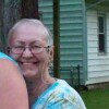 Carol Cornett - @cornettcarol - Instagram