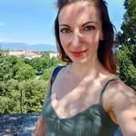 Carol Cornett - @carol.cornett - Instagram