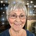 Carol Cornett - Facebook