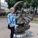 Carol Cornett - Facebook