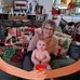 Carol Cornett - Facebook