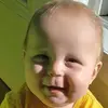 Carol Cornett - @carolcornett6262 - TikTok