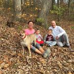 Carol Cornett - @finn_cornett - Instagram