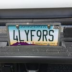 Carol Cornett - @carol.cornett2 - Instagram