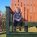 Carol Cornett - Facebook
