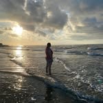 Carol Cornett Hickman - @swweettone - Instagram