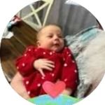 Carol Cornett Smith - @carol_cornett_smith - Instagram
